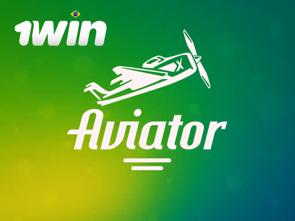 Aviator Congo : Jeu d'Avion en Ligne avec Multiplicateur x200 et RTP 97%